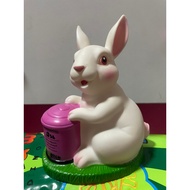 Piggy Bank Government Savings GSB 99th Anniversary 2011 Second Hand