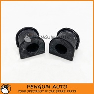 TOYOTA LAND CRUISER LJ78 LJ79 RJ77 RJ70 FRONT STABILIZER BUSH 48815-26040