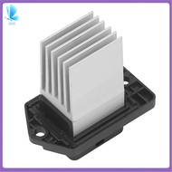 Blower Motor Resistor 97179-2J000971792J000 for Accent Tucsion IX35 Mohave Borrego