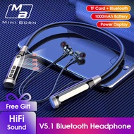 Mini Born Wireless Bluetooth Gaming Earbuds In Ear Headphones HD Stereo Headset Sport  Earphone Noise Canceling Stereo Headset with Dual Microphone Free Bag