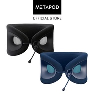 Cabeau Evolution X Neck Pillow