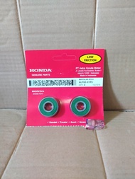 2pcs bearing laher roda depan set.Vario 125 old vario 125/150 Led  OLD New(6201Rs)  sepasang kiri ka