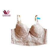 Wacoal Bra With Frame B75/34B