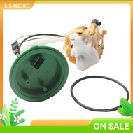 【June New Arrivals】16117194000 fuel pump Fuel Pump Module for BMW for 745i for 745Li 2002-2008