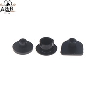 [A&B Dec] For BR-R9270/ R8170 /R7170 Hydraulic Disc Brake Bleed Rubber Y2HW10000 Bleed Screw Y2J7060