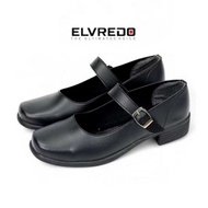 Loafers Formal and School Shoes Code Vr-5 & Vr-6 Size 37-41