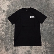 Stussy x CDG Premium T-Shirt