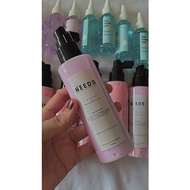 Needs Hair Keratin Spray & Hair Tonic Lab