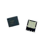 4108N MOSFET N-Channel 35A 30V SMD