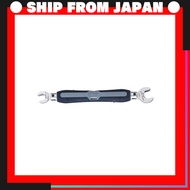 Ichinen TASCO Double Head Torque Wrench TA771WT-23 Air Conditioner