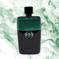 [HCM]nước hoa nam gucci black 90ml nhập khẩu chính hãng