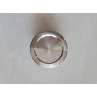 Front Disc Brake Piston CHEVROLET AVEO Size 51.9449.70 Mm. 250 Baht Per Piece