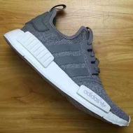 Adidas NMD