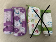 Doraemon Sou Sou 摺疊傘