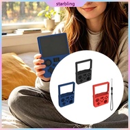 Star Scratchproof Shell for R36MAX Ⅱ R36MAX2 Game Console Skin Sleeve Gamepad Housing