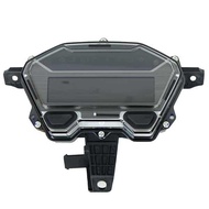 37100-K2S-N11 HONDA VARIO 160 SPEEDO METER ASSY ORIGINAL VARIO160 V160 SPEEDOMETER