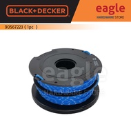 Black & Decker 90567223 Spool & Line, Plastic Packing, 1pc ( GL5530 )