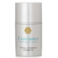 Exuviance Total Correct Hydrate 50g/1.75oz