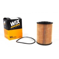 WIX Oil Core WL7416 BENZ M642 Engine 300 CDI 350 3.0 Diesel