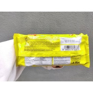 Nabati - Richeese Roll