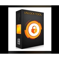 unlocktool for rent 6 hour