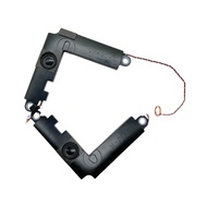 Speaker For Laptop NEW ASUS UX430U UX430 4100U UX430UN UX430UA 430UQ ynb8
