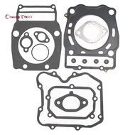 ATV Cylinder Head and Block Gasket for  500 Sportsman, Scrambler, Ranger,  ATV UTV  Parts