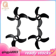 Drone Propeller Blade 3.3inch for  Avata 360 Drone Propellers 3340S Drone Props Blades Spare Parts