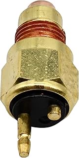 Ym121250-44901 Water Temperature Sensor 121250-44901 For Yanmar Engine 3Tne74 3Tne74-Dg 3Tne74-Dgd 3