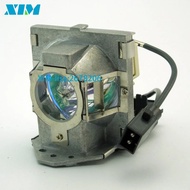 Free shipping High Quality Projector lamp with housing 5J.J2D05.011 for BENQ SP920P-1 / SP920P Proje