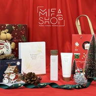 Bộ Nước Hoa Elizabeth Arden White Tea