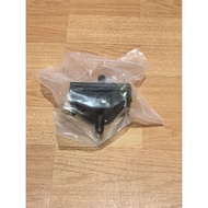 Transmission Support Suzuki F6A Orion