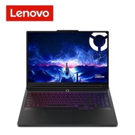 Lenovo Legion Pro 7 16IAX10H 83F500PXMJ 16" WQXGA 240Hz Gaming Laptop ( CU9-290HX, 32GB, 1TB SSD, RT
