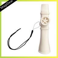 Magideal sáo Kazoo nâng cấp sáo Kazoo chuyên nghiệp nhẹ sáo đệm màu Kazoo trẻ em mọi lứa tuổi Violin