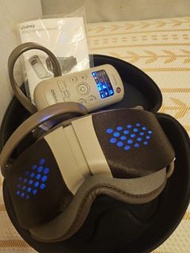 OSIM uGalaxy 眼部按摩儀