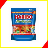 Haribo Air Parade Halal 300g