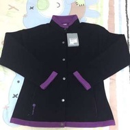 全新PRO-CAM-FIS 大碼外套