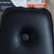 Rear backrest seat cushion GZ125 GZ125HS GZ 150 GZ150A ...-NTS