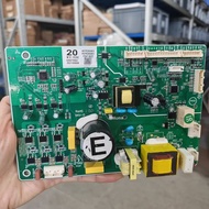 W19-7920E Refrigerator Inverter Board