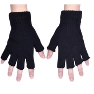 Cloth gloves motorcycle/s, work/s, etc.