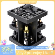 In stock-Mens Husband Birthday Gifts Ideas Gifts Ideas for Men Cologne Organizer for Men