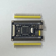 STM32F407VET6 Small System Board Core Board Replacement STM32F103