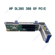 HP DL380 388 G9 PCIE expansion card 777283-001 729810-001 768343-001
