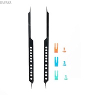 Bapara Scale Divider Drawing Tool for Artists Premium Adjustable Caliper Subject Scale