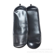 Energy Storage* System VG57/32L Hydraulic Energy Storage Device Supply/Energy Storage NBR20Skin8-14U