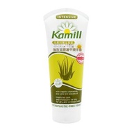 Kamill - 強效滋潤護甲潤手霜 - 100ml
