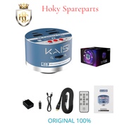 / MICROSCOPE CAMERA TX1 HD 4K Camera/ VGA,,, ULTRA HD CAMERA ORIGINAL KAISI MICROSCOPE