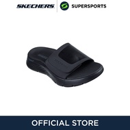 SKECHERS GO WALK® Flex - Sandbar รองเท้าแตะผู้ชาย