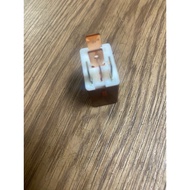 Relay 12V40A 4 Pins DENSO TN156700-4300 12V Relay Switch Relay Relay - KhoDienTu