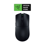 Razer Viper V3 HyperSpeed - Wireless Esports Gaming Mouse